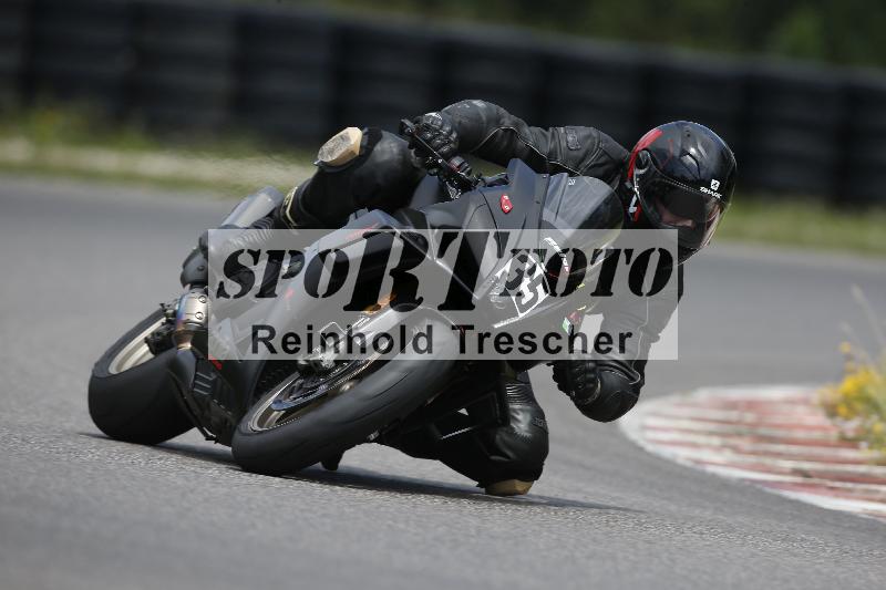 Archiv-2023/43 17.07.2023 Plüss Moto Sport ADR/Freies Fahren/35